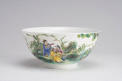 600万COD玩家购买《绝地潜兵2》 官方不知如何应对